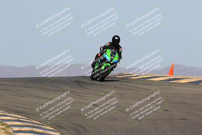 media/Mar-28-2022-Superbike Trackdays (Mon) [[b8603d0f67]]/Open Track Time/Turns 9 and 10/